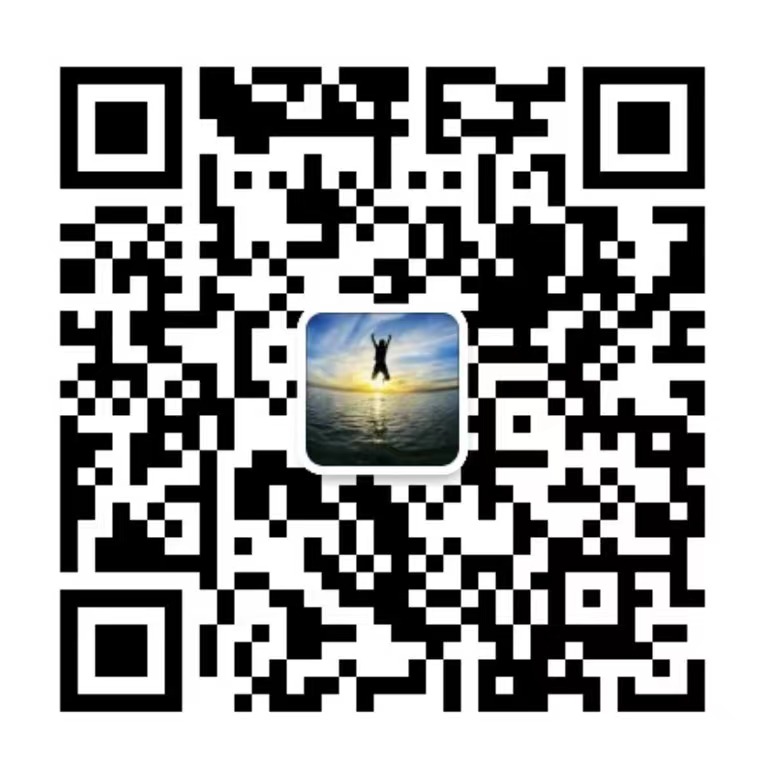 兴庆720全景技术的定义及其与360全景的区别，以及在手绘地图中的应用